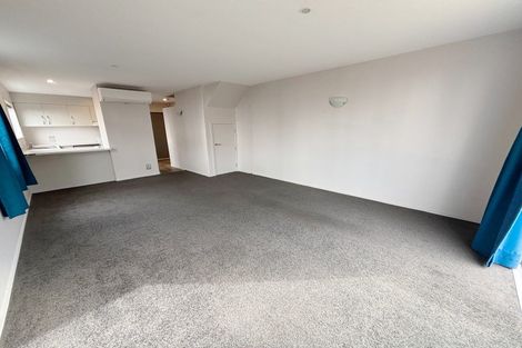 Photo of property in 2/251a Kilmore Street, Christchurch Central, Christchurch, 8011