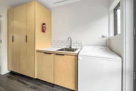 Photo of property in 285 Mackenzie Drive, Twizel, 7901