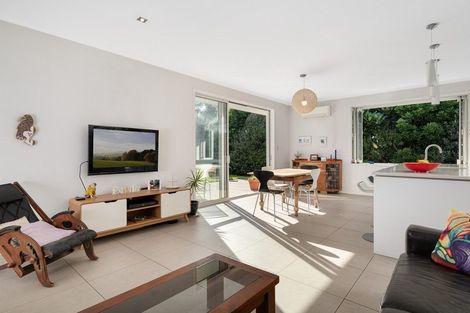 Photo of property in 56 Blackberry Way, Welcome Bay, Tauranga, 3175