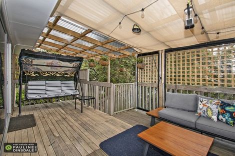 Photo of property in 67 Raumanga Heights Drive, Raumanga, Whangarei, 0110