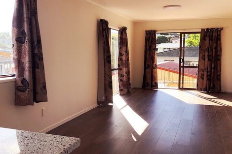 Photo of property in 142 Solar Road, Glen Eden, Auckland, 0602
