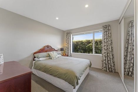 Photo of property in 21 Granite Drive, Rolleston, 7614