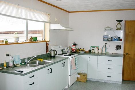 Photo of property in 1b Pratt Street, Waikouaiti, 9510