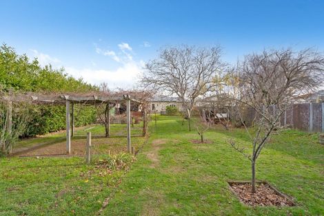 Photo of property in 40 Albert Street, Masterton, 5810