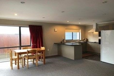 Photo of property in 17b Short Street, Richmond, Invercargill, 9810