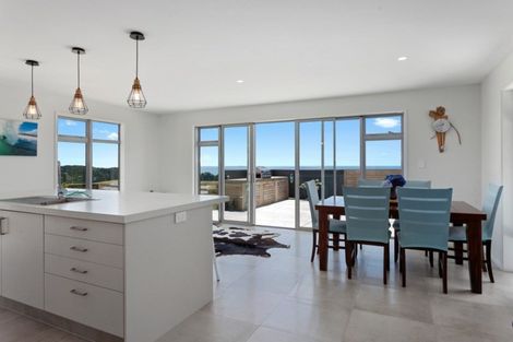 Photo of property in 109 Mimiha Ridge Road, Matata, Whakatane, 3194