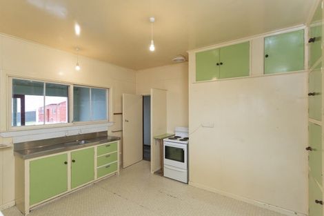 Photo of property in 73 Ormond Road, Whataupoko, Gisborne, 4010