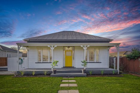 Photo of property in 1/9 Third Street, Belfast, Christchurch, 8051