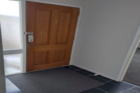 Photo of property in 15 Kindergarten Drive, Conifer Grove, Takanini, 2112