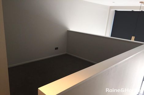 Photo of property in 2/436 Maunganui Road, Mount Maunganui, 3116