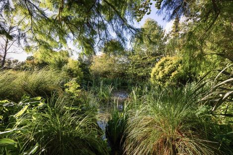 Photo of property in 266 Woodside Road, Matangi, Hamilton, 3284