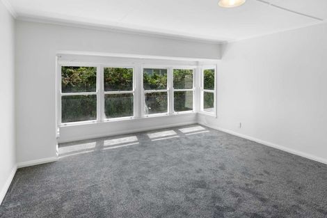 Photo of property in 1238 Cunningham Crescent, Mayfair, Hastings, 4122