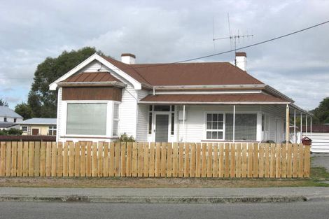 Photo of property in 19 Mill Road, Waimate, 7924