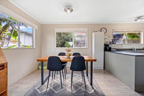 Photo of property in 10 Cartwright Road, Onerahi, Whangarei, 0110