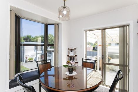 Photo of property in 37 Macdonald Street, Te Hapara, Gisborne, 4010