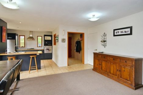 Photo of property in 7 Raymond Orr Meadows, Rangiora, 7400