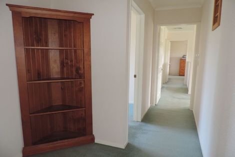 Photo of property in 27d James Road, Huntly, 3771