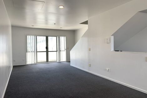 Photo of property in 5/10 Ruru Street, Eden Terrace, Auckland, 1021