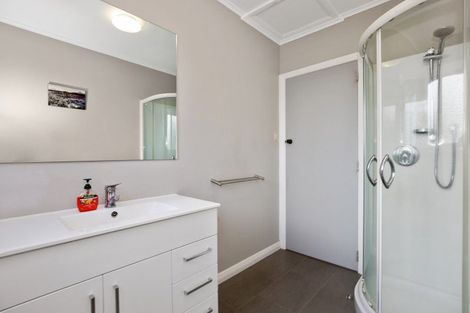 Photo of property in 21 Hikutaia Street, Te Aroha, 3320