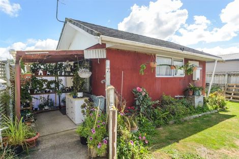 Photo of property in 128 High Street, Bulls, 4818