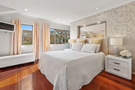 Photo of property in 4 Matangi Terrace, Snells Beach, 0920