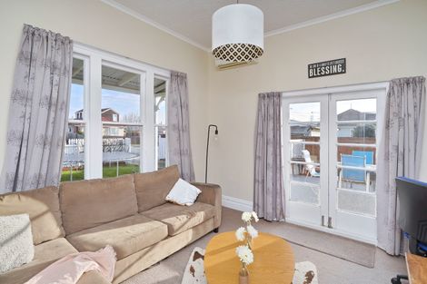 Photo of property in 1/9 Third Street, Belfast, Christchurch, 8051