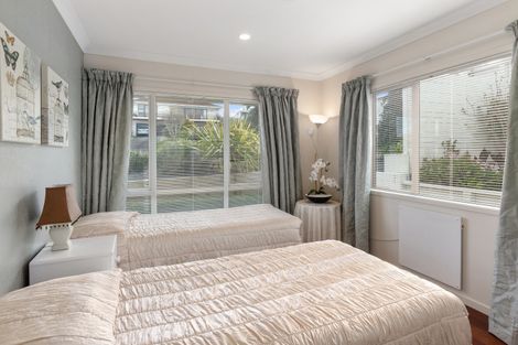 Photo of property in 4 Matangi Terrace, Snells Beach, 0920