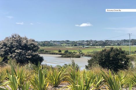 Photo of property in 100 Arran Point Parade, Orewa, 0931