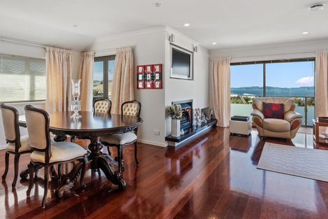 Photo of property in 4 Matangi Terrace, Snells Beach, 0920