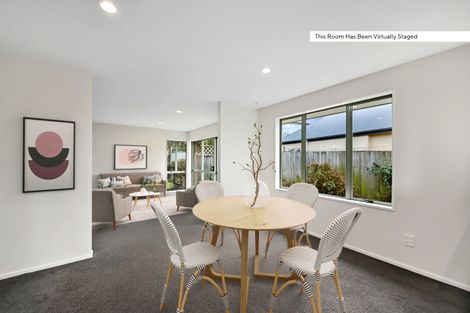 Photo of property in 51 Parade Court, Addington, Christchurch, 8024