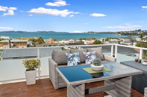 Photo of property in 4 Matangi Terrace, Snells Beach, 0920