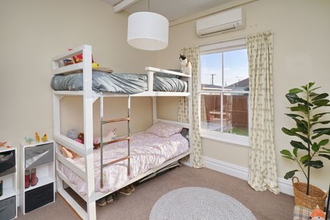 Photo of property in 1/9 Third Street, Belfast, Christchurch, 8051