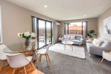 Photo of property in 174 Strickland Street, Sydenham, Christchurch, 8023