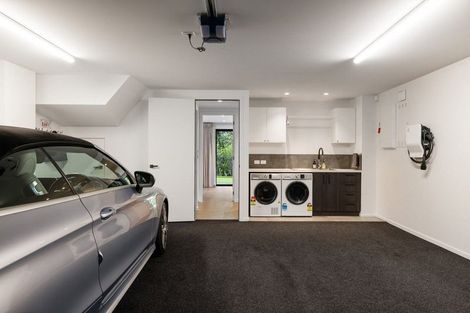 Photo of property in 15 Lakewood Lane, Cambridge, 3434