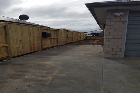 Photo of property in 11 Crown Street, Papamoa, 3118