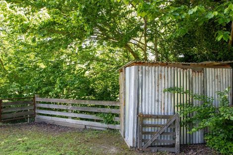 Photo of property in 5569 Ettrick-raes Junction Road, Millers Flat, Roxburgh, 9572