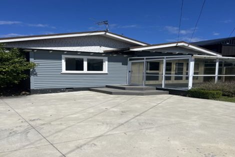 Photo of property in 74 Cobham Street, Spreydon, Christchurch, 8024