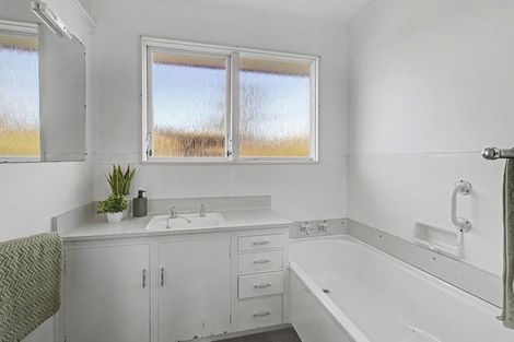 Photo of property in 1/151 Moana Street, Rosedale, Invercargill, 9810