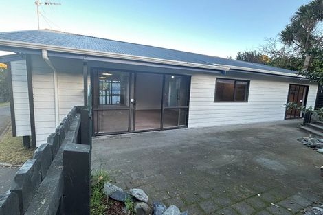 Photo of property in 42b Sunshine Avenue, Paraparaumu, 5032