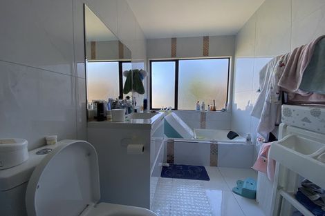 Photo of property in 6/66 Shackleton Road, Mount Eden, Auckland, 1024