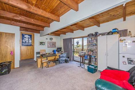 Photo of property in 4 Durness Place, Red Beach, 0932