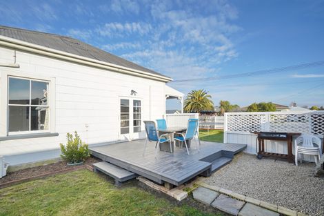 Photo of property in 1/9 Third Street, Belfast, Christchurch, 8051