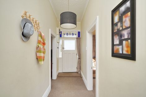 Photo of property in 1/9 Third Street, Belfast, Christchurch, 8051