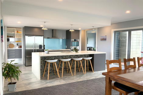 Photo of property in 15e Brljevich Road, Mangatawhiri, 2471