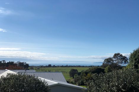 Photo of property in 11 Hanaia Road, Tirohanga, Opotiki, 3197