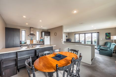 Photo of property in 174 Strickland Street, Sydenham, Christchurch, 8023