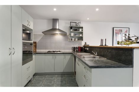 Photo of property in 6/6-8 Pannill Place, Oteha, Auckland, 0632