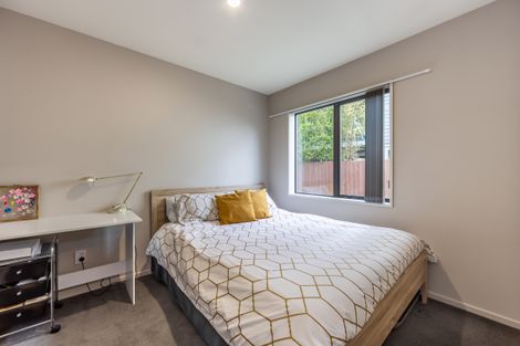 Photo of property in 174 Strickland Street, Sydenham, Christchurch, 8023