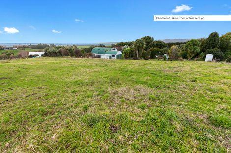 Photo of property in 11 Hanaia Road, Tirohanga, Opotiki, 3197