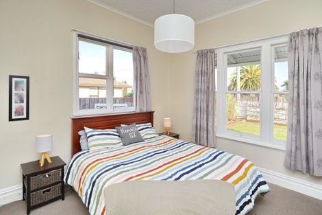 Photo of property in 1/9 Third Street, Belfast, Christchurch, 8051